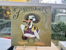 Fuzzy Duck - Same / Psygressive Reissue 1997 / (Original MAM) Psych / Prog