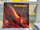 Cornucopia - Full Horn (Green Brain 2009 Reissue) Hard / Prog Rock