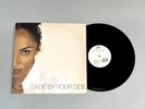 Sade - By Your Side - Tested Vintage Vinyl 12
