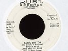 R&B Tittyshaker 45 - Edgar Alan And The Po' Boys - Panic Button on Rust Promo