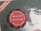 KISS | Dynasty rare vinyl | German 1st Press | Hypesticker | Factory Sealed