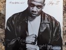 Jay-Z - In My Lifetime, Vol. 1 2xLP (1997)