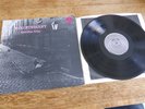 Rod Stewart - Gasoline Alley UK 1971 Vertigo Swirl 6360 500 Blues Rock LP