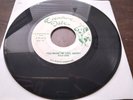 Alton Ellis – You Make Me Feel Happy - 7