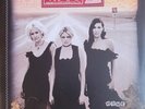 Dixie Chicks Home Vinyl Album