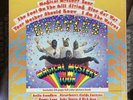 Original 1967 Beatles Magical Mystery Tour SMAL 2835 w/ Bklet VG++/ EXCELLENT