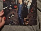 Oasis - This Is It. (Marble Grey Vinyl)