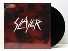SLAYER World Painted Blood (12