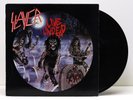 SLAYER Live Undead (12