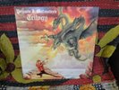 YNGWIE J MALMSTEEN 