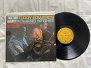 Teddy Edwards & Howard McGhee, 