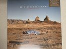 Between The Buried And Me ‎- Coma Ecliptic 2 x LP COLORED Vinyl Album NEW RECORD