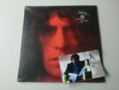 FRANCESCO MOTTA RARO LP MARBLE y 2018 NUMERATO 2500 COPIE vivere o morire + FOTO