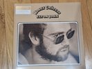 Elton John Honky Chateau 50th Anniversary Gold Record LP New Sealed