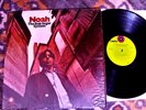MINT 1969 SHRINK ● BOB SEGER SYSTEM ● NOAH Hard Gritty Garage Psych THEIR RAREST