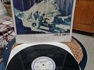 Der Dritte Raum Hale Bopp US 1st 1990 Ultra Records  UL 043-1 EX 12 vinyl