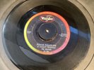 The Beatles 45RPM Please Please Me/From Me To You 1964 Rock & Roll 7” Vinyl