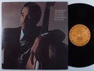 RAY BROWN/CEDAR WALTON/ELVIN JONES Something For Lester CONTEMPORARY LP VG+ f