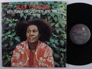 ALICE COLTRANE Reflection On Creation And Space ABC/IMPULSE 2XLP VG+ gatefold f