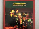 Cornershop / When I Was Born For The 7th Time 12