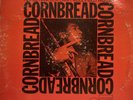 LEE MORGAN Cornbread LP BLUE NOTE BLP 4222 rare mono NEW YORK USA Van Gelder NM-