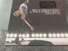 Bruce Springsteen Live 1975-85 5 LP Box neu mint sealed Vinyl