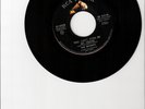 NORTHERN SOUL   THE ESCORTS - YOU CAN'T EVEN BE MY FRIEND