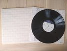 Pink Floyd - The Wall - Vinyl Double LP - 1979