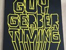 Guy Gerber - Timing Cocoon Rec. Vinyl Techno Hit Mega Rar