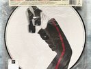 MICHAEL JACKSON – PICTURE DISC 12“ One More Chance 2003 NEUF