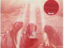 Cos Viva Boma (Vinyl)