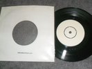 THE DAMNED - JUST CAN'T BE HAPPY 7