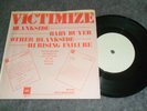 VICTIMIZE - BABY BUYER 7
