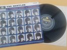 THE BEATLES 