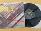 BEATLES 