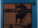 ROY BROOKS The Free Slave MUSE 5003 LP SEALED f