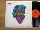 Love Forever Changes 1967 UK Mono Vinyl Elektra EKL 4013 A1 B1