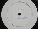 PHILIPS PHS 900-006 JS BACH Partitas GRUMIAUX 1961 TEST PRESS RFR2 VG++ TO NM