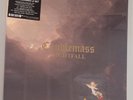 Candlemass Nightfall Box Set LP Vinyl Record new
