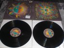 Jethro Tull - Roots To Branches 2 Vinyl Set Chrysalis 1995