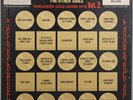 Elvis Presley - The Other Sides - Worldwide Gold Award Hits - Vol. 2  - G5826A