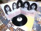RARE HOLY GRAIL 1968 WLP Orig MC5   KICK OUT THE JAMS   REVOLUTIONARY HARD PSYCH
