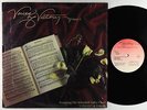 Schuylkill Valley Choir - Voices Of Victory LP - Modern Soul Funk VG++ MP3