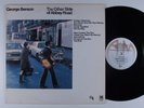 GEORGE BENSON The Other Side Of Abbey Road A&M LP f VG+