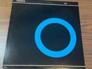 Germs ‎– (GI) Slash ‎SR-103 Vinyl, LP, Album US 1979