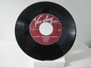 45 RECORD - THE SPANIELS - GOODNITE SWEETHEART GOODNITE