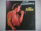 BRUCE SPRINGSTEEN THE RIVER REMROD CBS A 1356 E STREET BAND ROCK N ROLL 1981 7