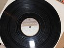 Major Lance Major Lance's Swingin'est Hits northern soul acetate Monkey Time etc
