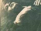 THE SMITHS, The Queen Is Dead, MINT ORIGINAL 1985 VINYL