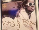 Mary J. Blige - Share My World 12